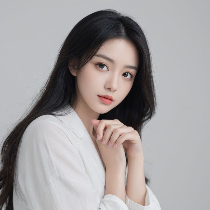 梁耀嬋在哪家醫(yī)院任職？揭秘 2025 入駐新院，自體脂肪豐胸大咖坐診地！