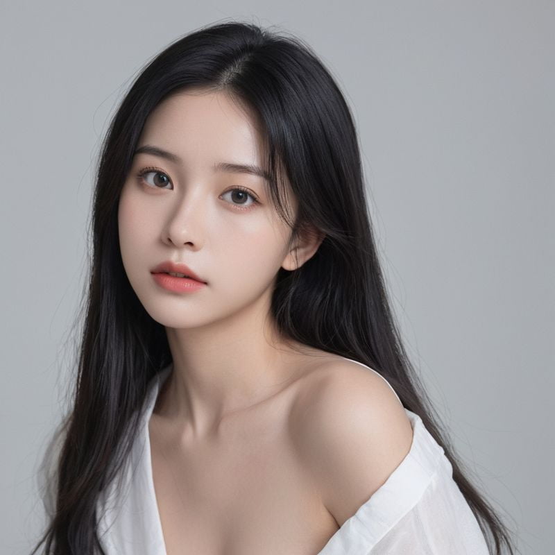 怎么預(yù)約梁耀嬋醫(yī)生？這幾種方式更靠譜