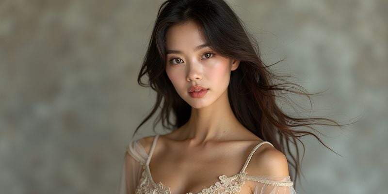 想找梁耀嬋做脂肪項目？這幾點提醒你必須知道