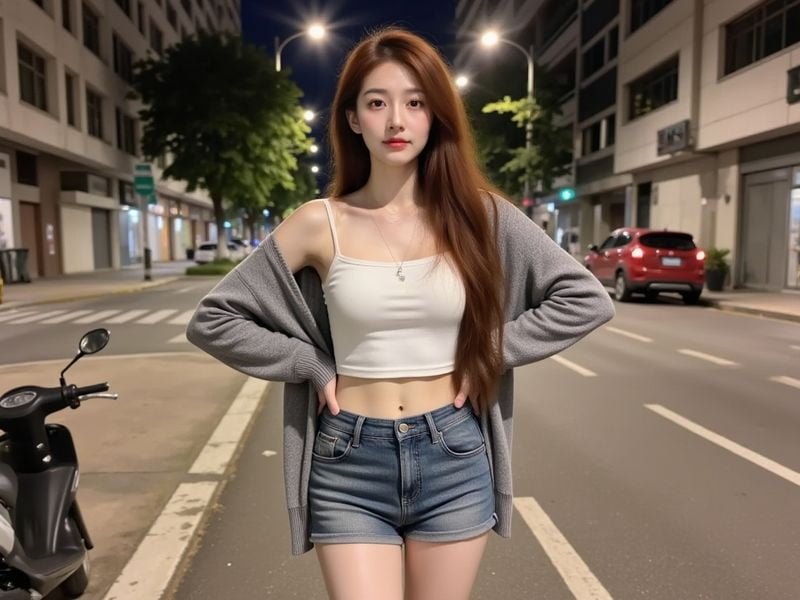 成鎮模醫生做眼修復的收費標準我親問 眼角修復價錢透明冇隱形費超放心