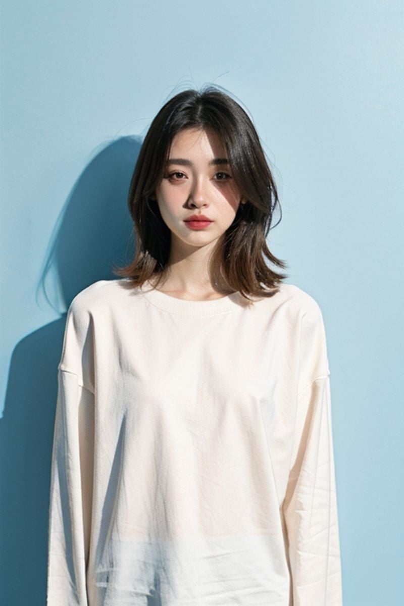 云南华美美莱医疗美容医院靠谱吗