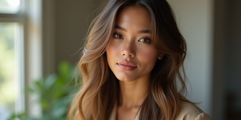 昆明韩辰医疗美容医院靠谱吗