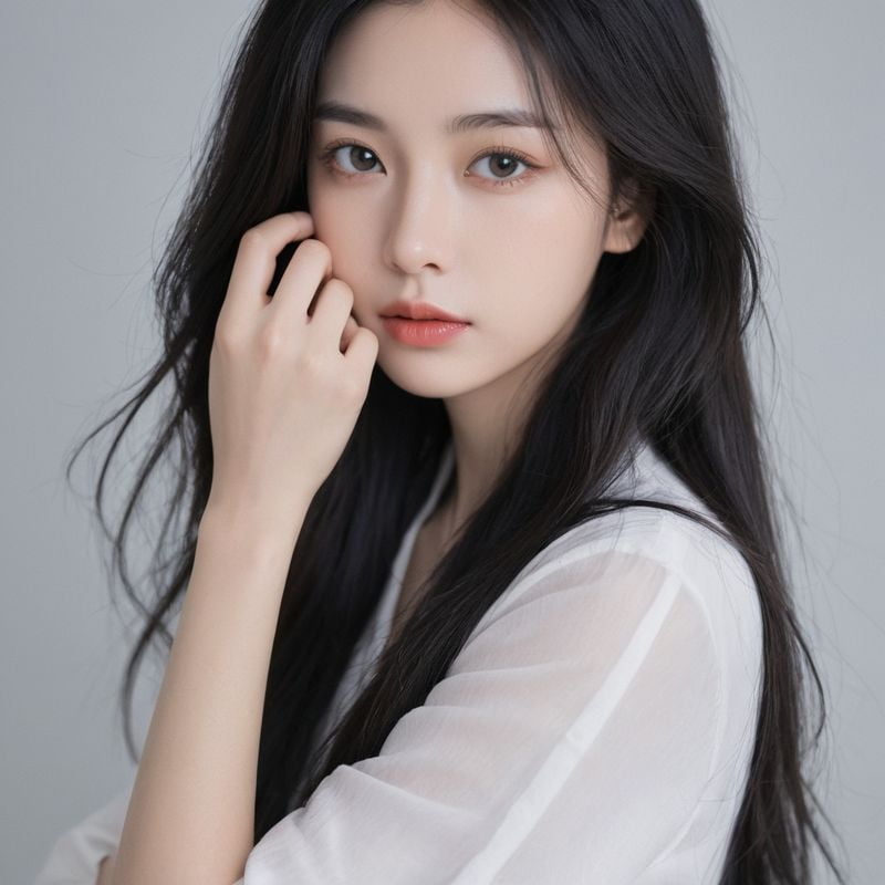 其他昆明靠谱整形医院介绍