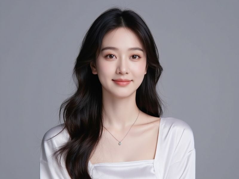 大兴中医院皮肤科——三等甲综合实力之选