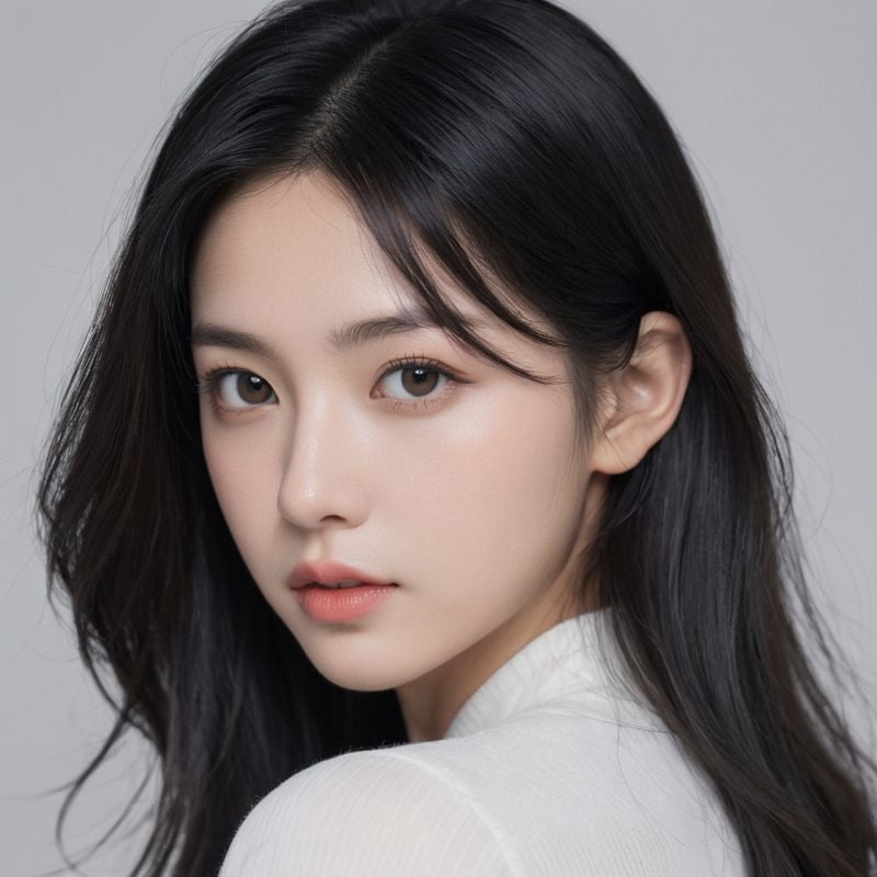 首都医 科 大学附属北京同仁医院南区皮肤科——规模较大的国有整形科室