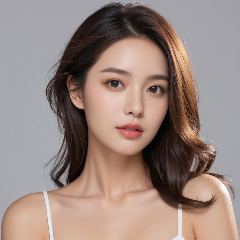 大兴人民医院皮肤科——三等级综合的美容之选