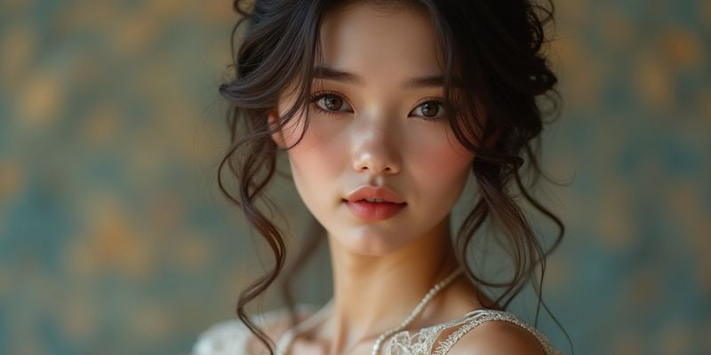 北京市仁和医院皮肤科——二级其它的特色之选