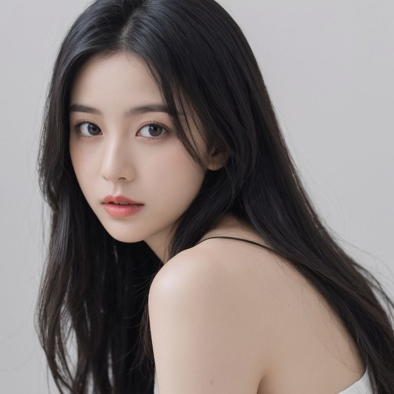 大兴区妇幼保健院皮肤科——二级妇儿的专属之选