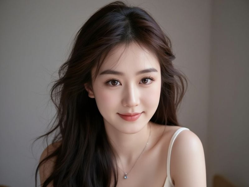 北京中 医 药大学东方医院经开区院区皮肤科——三等甲综合的中医特色之选