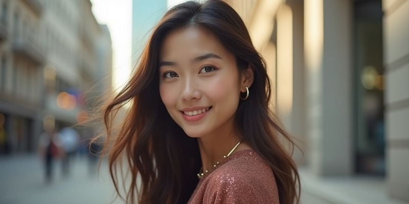 北京市大兴区人民医院医学美容中 心——国有专科的专精之选