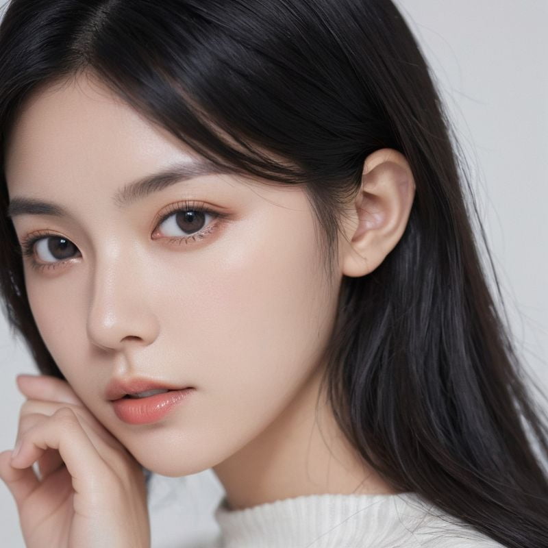 北京熙朵绿地医疗美容门诊部——连锁机构的全方面之选