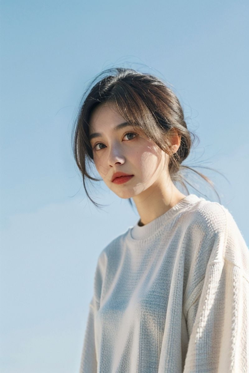 北京花颜医疗美容医院——私立专科的韩式之选