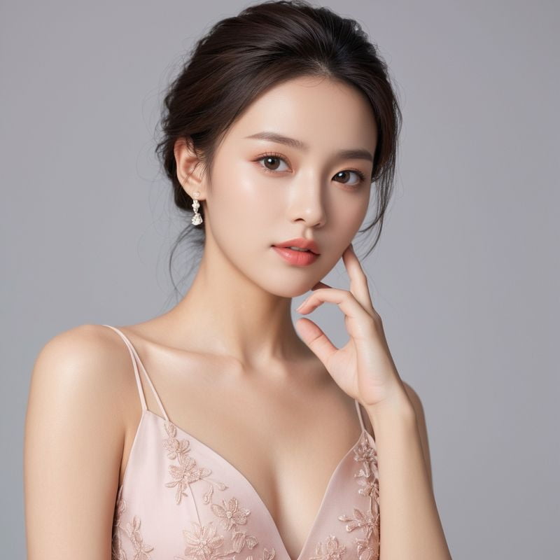 北京童仁医疗美容门诊部——私立诊所的个性之选