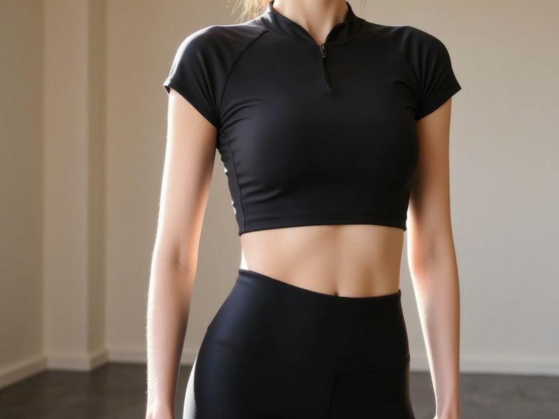 张安利双眼皮修复价格区间明细来了