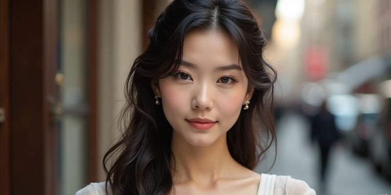 哪些人群更适合找张安利做眼修复?