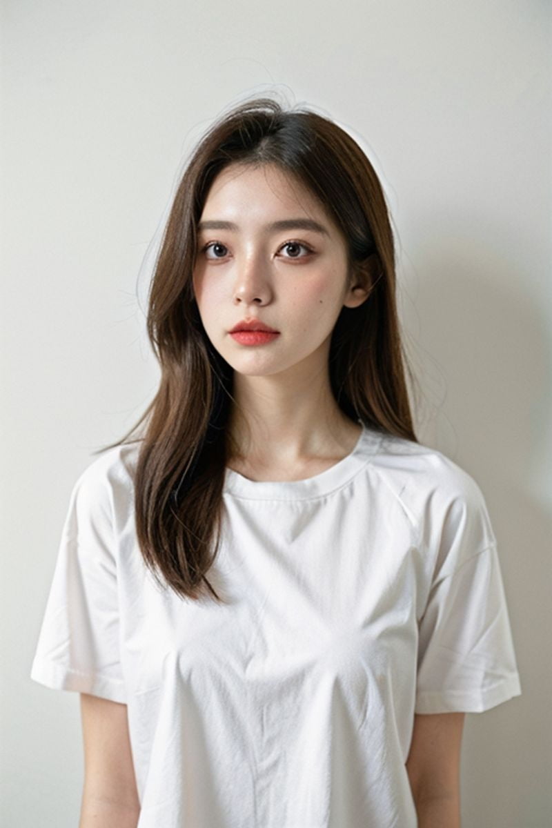 真实术后反馈:张安利修复技术是否靠谱?