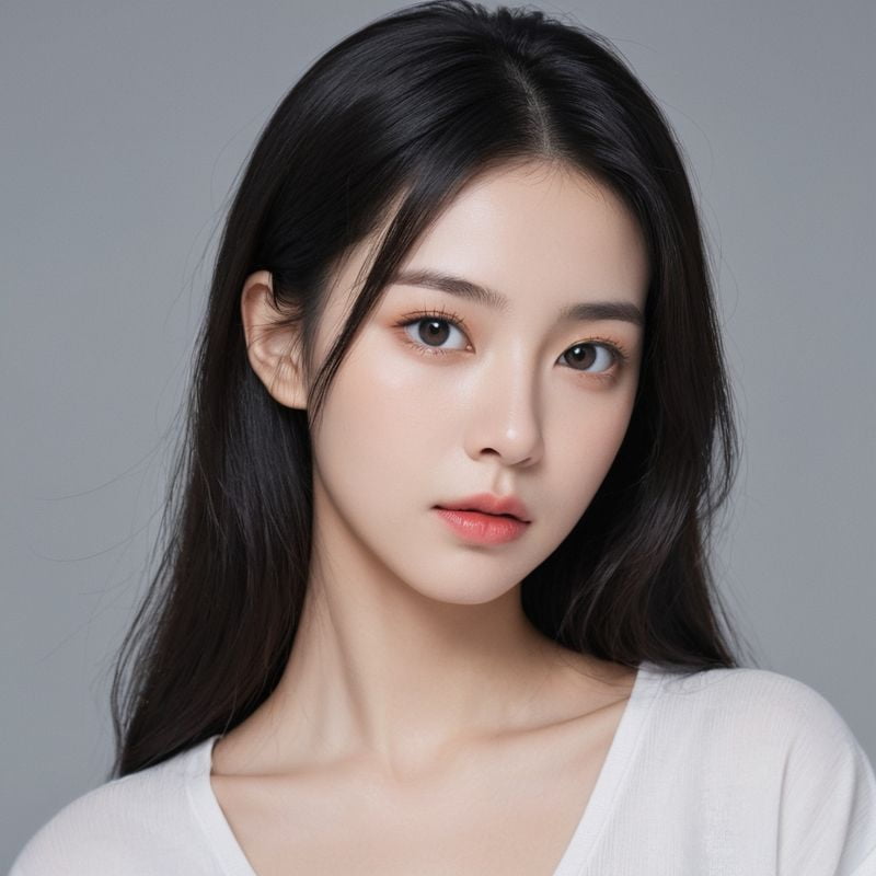 佛山美莱张安利医生预约建议与避坑帖