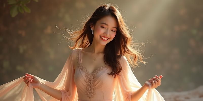 光微提升是什么？醫(yī)美圈爆火的光微提升做1次，垮臉秒變‘小V臉’！