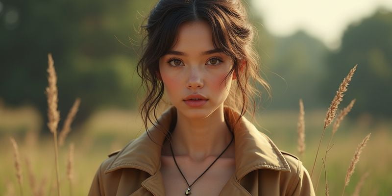 三、光微提升的优势