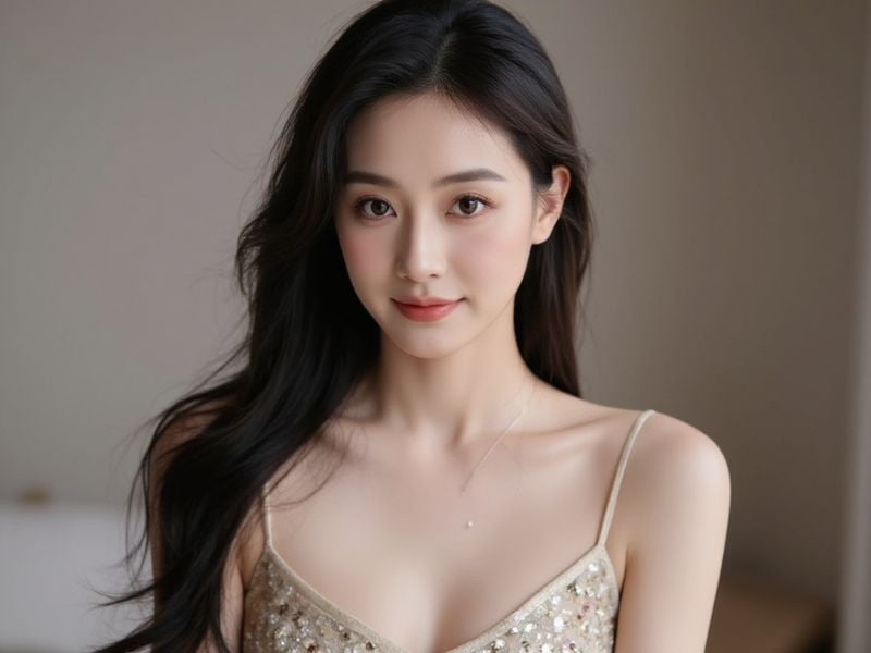 成都做人中縮短醫(yī)院哪家好？達(dá)芬奇、渼淳玉顏等，技術(shù)優(yōu)、服務(wù)佳、價(jià)格合理 