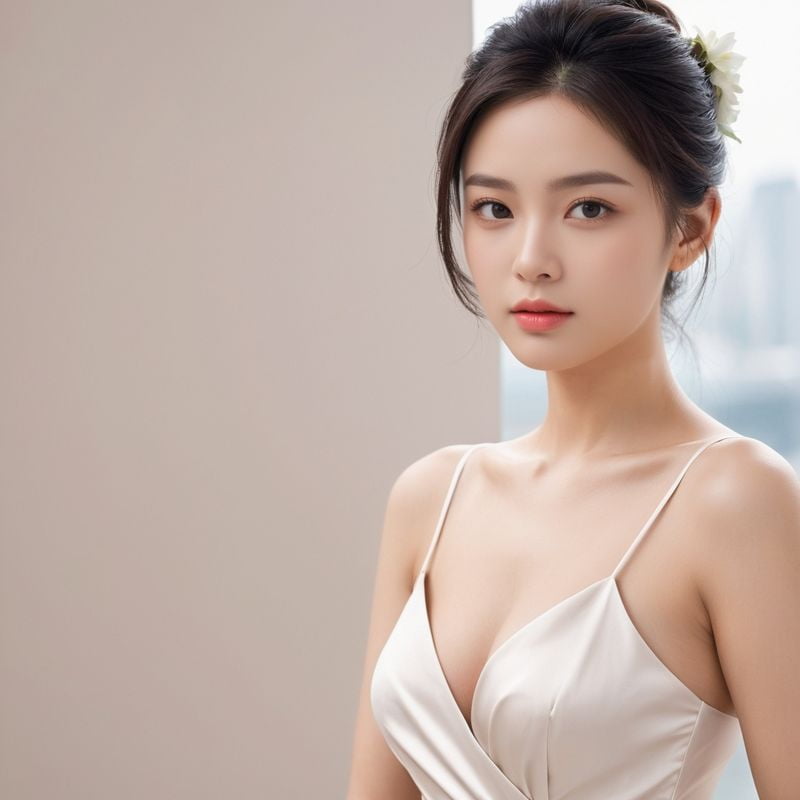 成都紐萊茵整形醫(yī)院