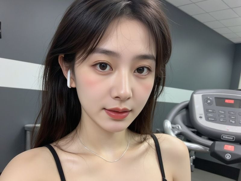 四川成都愛思特渼淳玉顏整形醫(yī)院