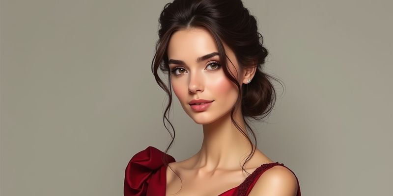 成都畫美醫(yī)療美容醫(yī)院