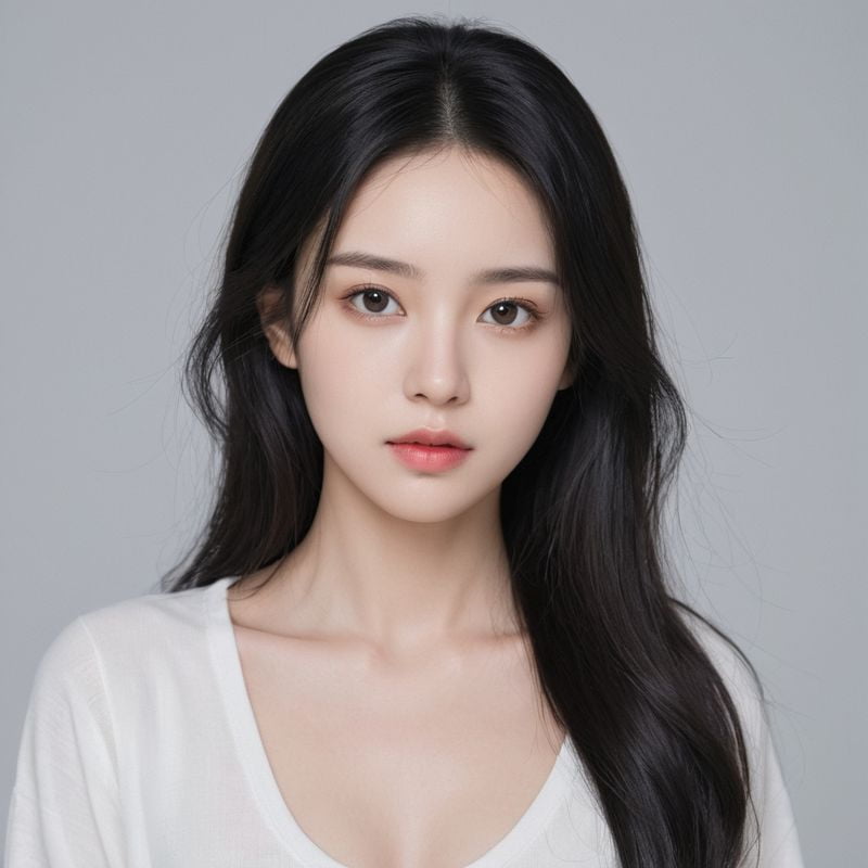 成都銅雀臺醫(yī)美美容醫(yī)院