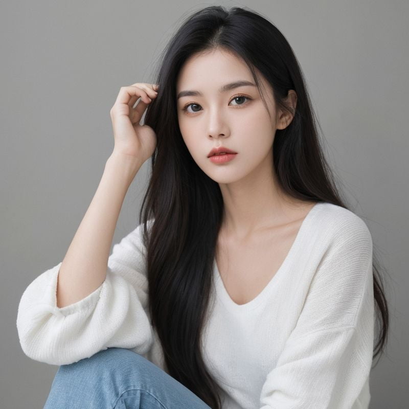 深圳福雅范开防医生带来外人中缩短手术，仅需8800元起开启精致蜕变！ 