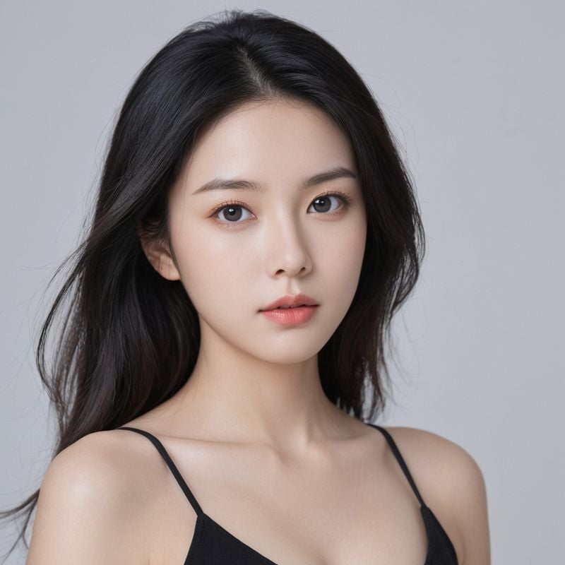 范開防醫(yī)生在手術方面有哪些優(yōu)勢？