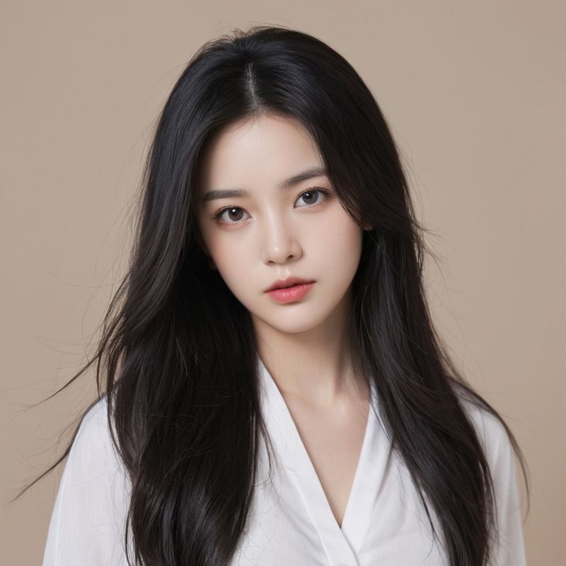 手術的成效和修復情況如何？