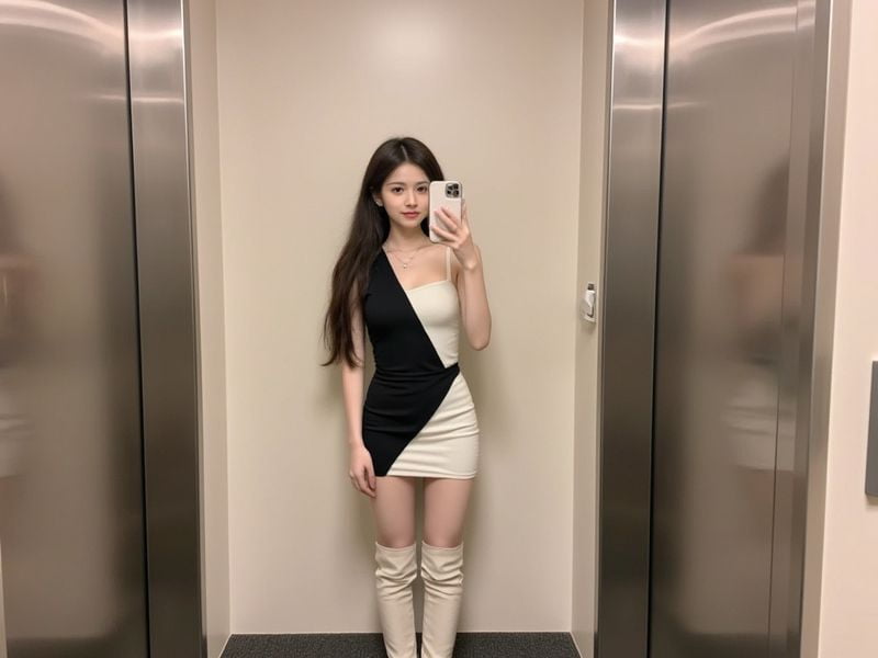 選擇深圳福雅和范開防醫(yī)生的理由是什么？