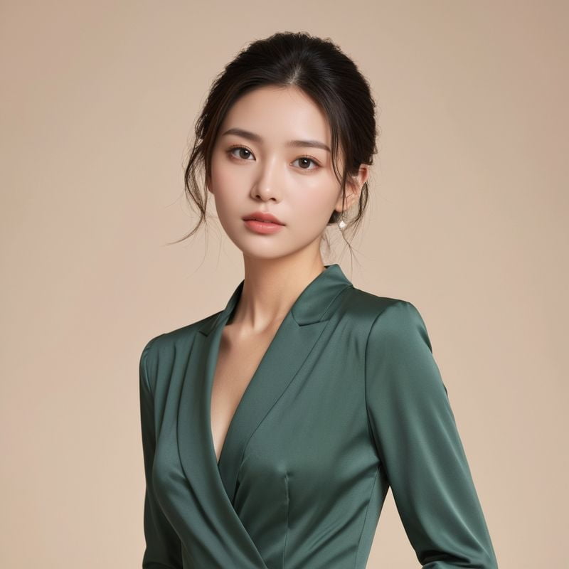 深圳福雅整形医院范开防医生怎么样？专业技术与口碑俱佳开启医美变美新体验 