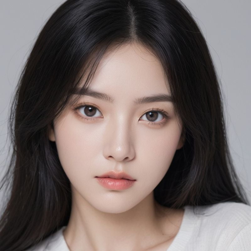 范開防醫(yī)生的口碑是如何積累起來的？