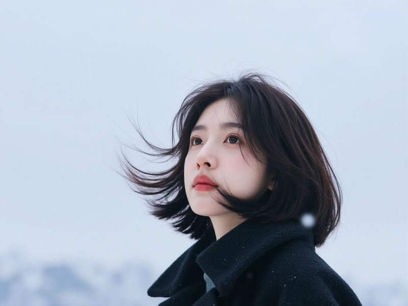 范開防醫(yī)生如何開啟醫(yī)美變得更美新體驗？