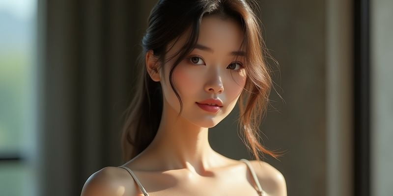 顧客眼中的范開防醫(yī)生是怎樣的？