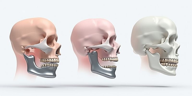 南寧諾貝爾口腔醫(yī)院
