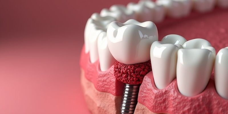 与其他品牌价格对比