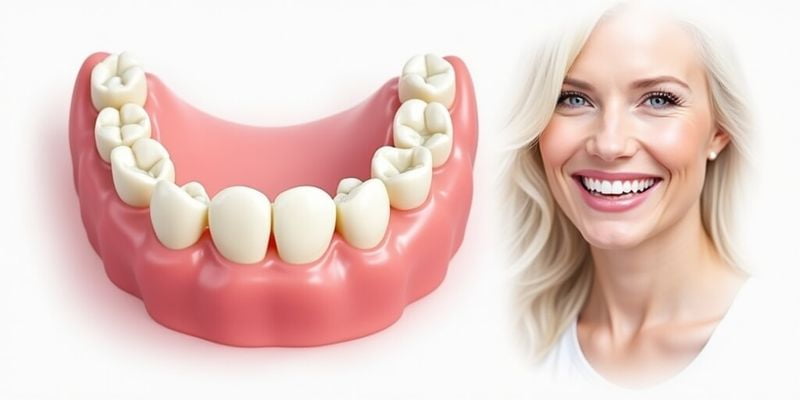 运城美瑞臣口腔医院怎么样？正规资质、技术强、价格合理，口碑良好值得选择！ 