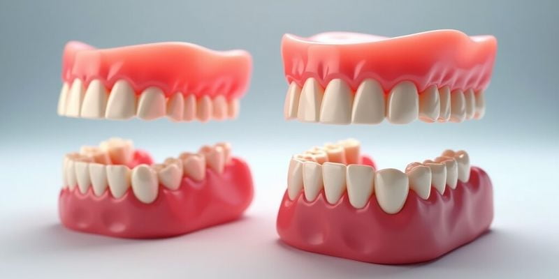 运城美瑞臣口腔医院的特色项目有哪些亮点?