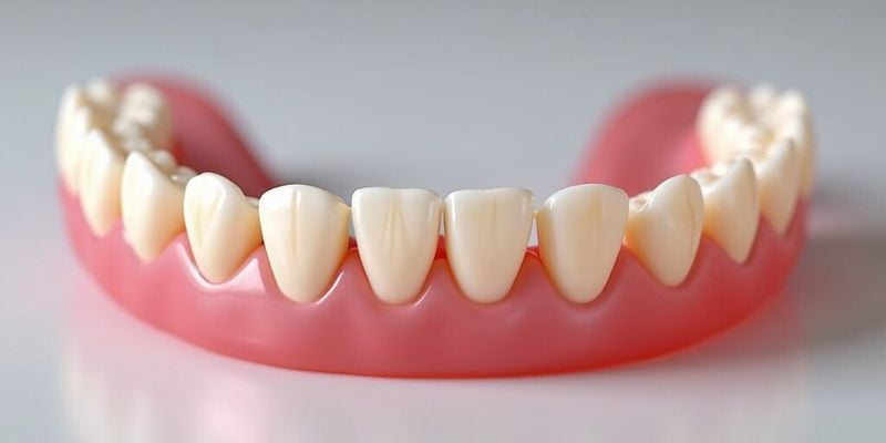 运城美瑞臣口腔医院的环境和服务怎么样?