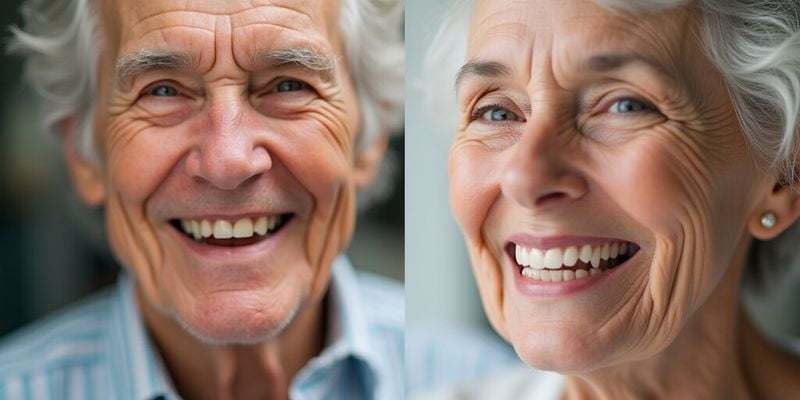 运城美瑞臣口腔医院的市民口碑如何?