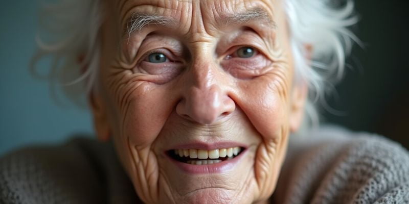 深圳同步齒科（同裕門(mén)診）——深圳灣口岸附近看牙性價(jià)比之選