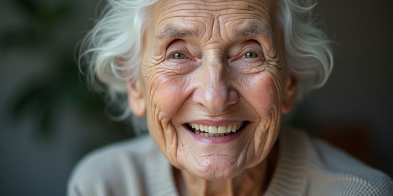 深圳麥芽口腔（南山分院、龍華分院）——深圳灣口岸附近急診與種植之選