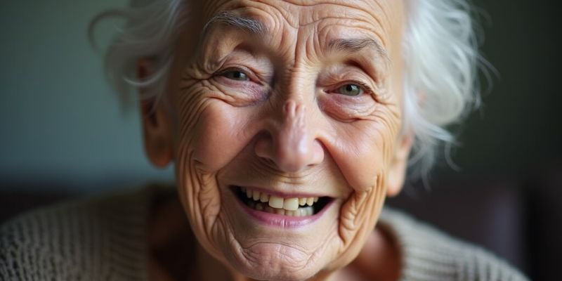 深圳格倫菲爾口腔（南山南油院區(qū)、南山四達(dá)機(jī)構(gòu)、福田車(chē)公廟機(jī)構(gòu)）——深圳灣口岸附近懂港人的牙科