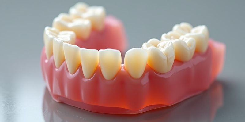 运城美瑞臣口腔的诊疗设备精良吗?