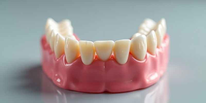 运城美瑞臣口腔的服务质量如何?