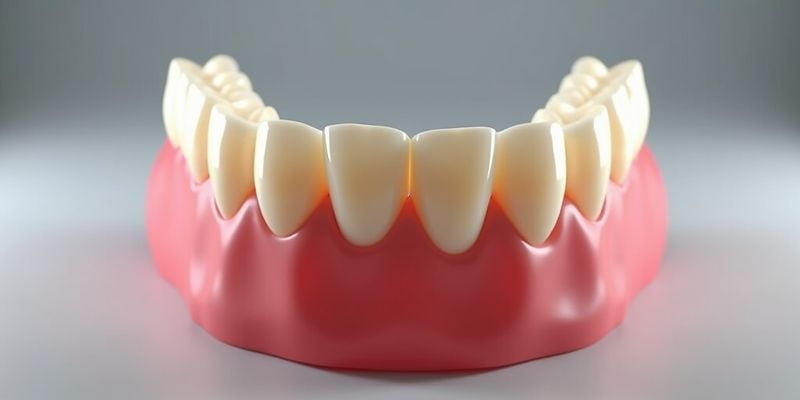 运城美瑞臣口腔的价格合理吗?