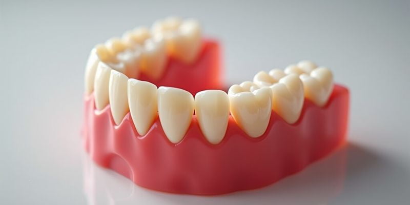 运城美瑞臣口腔的口碑怎么样?