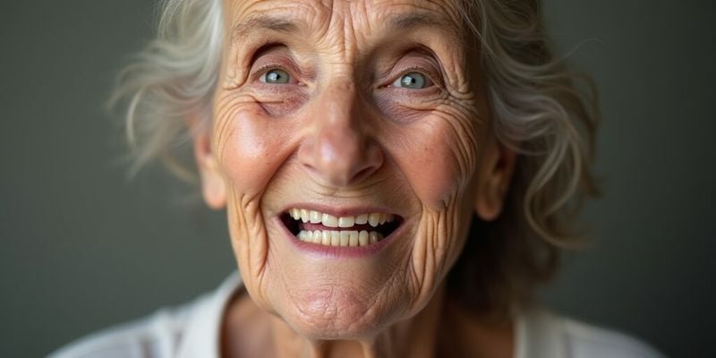 四、上海王洪医生面诊注意事项：流程+细节，帮你省时间